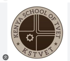 technical education